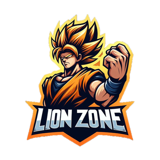 Lion Zone | Mô hình chất lượng