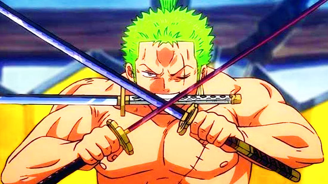 Bí Mật 3 Thanh Kiếm Của Zoro Trong One Piece 3-thanh-kiem-cua-zoro