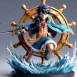 Sáng tạo luôn là yếu tố cốt lõi tại Lion Zone