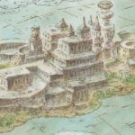 Bí ẩn Thế Kỷ Trống One Piece