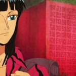 phiến đá Poneglyph