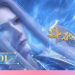 Nạp Lan Yên Nhiên là ai? Màn từ hôn và hẹn ước ba năm “Ba mươi năm Hà Đông” Đấu Phá Thương Khung – Duyên Khởi tập 1