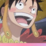 Tiền truy nã băng Mũ Rơm mới nhất: Luffy 3 tỷ, Zoro, Sanji vượt 1 tỷ Luffy ở Elbaf – One Piece