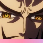 Mihawk là ai? Kiếm sĩ mạnh nhất thế giới và người thầy của Zoro Dracule Mihawk – One Piece