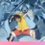 Bá khí là gì? Haki Bá Vương trong One Piece: đặc điểm và cấp cao Haki Bá Vương – One Piece
