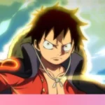 Haki Là Gì? Top 7 Nhân Vật Sử Dụng Haki Mạnh Nhất Trong One Piece Luffy sử dụng Haki – One Piece