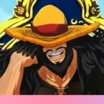 Joy Boy là ai? Hải tặc đầu tiên, sức mạnh Nika và lời hứa còn dang dở Bí ẩn về Joy Boy – One Piece