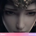 Mỹ Đỗ Toa là ai? Nữ vương Xà Nhân Thải Lân và mối tình từ thù thành yêu với Tiêu Viêm Mỹ Đỗ Toa – Nữ vương Xà Nhân Đấu Phá Thương Khung