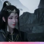 Nguyên Dao – Phàm Nhân Tu Tiên