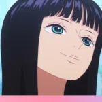 Nico Robin là ai? Người sống sót của Ohara và cuộc hội ngộ với Saul ở Elbaf Nico Robin – One Piece