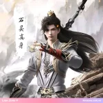 Thạch Hạo – Thế Giới Hoàn Mỹ